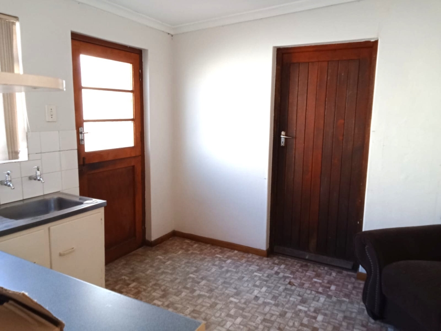 4 Bedroom Property for Sale in Bothasig Western Cape